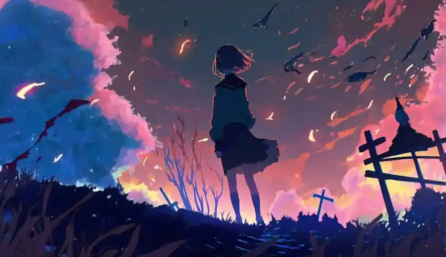 封神榜再起 海报